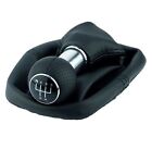 Shift Bag Vw Golf 2 3 4 Convertible Polo 6n Shift Button Shift Boot 12 Mm 5 Gear