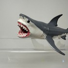 Megalodon Shark Figure Prehistoric Safari Ltd 2013
