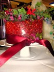 Water Beads -beautiful Colors - Centerpiece Wedding Party Vase Filler Gel Beads