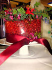 Water Beads -beautiful Colors - Centerpiece Wedding Party Vase Fillers Gel Beads