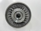 2019 Polaris 800 Indy Xc 129 Oem Driven Clutch Secondary 1323745