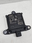 2024 25 26 Toyota Tacoma Blind Spot Radar Aid Sensor Left Right Oem 88162-ak023