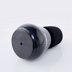 Trombone Straight Mute  trombone Mute 