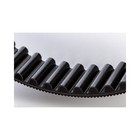 Polaris Drive Belt  For Specific Slingshot Models  Genuine Oem - 3211207