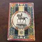 Ricordo Di Padova 32 Vedute - Vintage Italian Souvenir Book