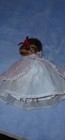 Vintage 1950   s Madame Alexander Slw 6 In Tall
