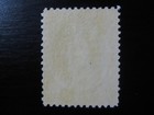 Nova Scotia Sc   11 Scarce Mint Stamp   4 