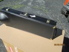 Conn Brand New H66 Trombone Case Only