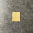 Stamps Cyprus Scott  91 Hinged