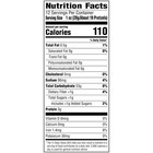 Snyder s Of Hanover  Unsalted Mini Pretzels  12 Ounce  pack 1  