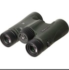 Vortex Diamondback Hd 8x28 Binoculars Db-210