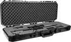 Plano All Weather Tactical Gun Case 42 Inch