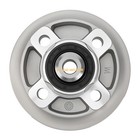 Rear Hub Coupling Assembly For Kawasaki Klx110 Klx110l 2002-2024 42033-1223