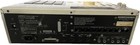 Akai Sampling Machine Mpc2000 Midi Production Center Sampler