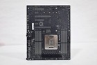 Asus X99-a Ii Atx Motherboard With Intel Xeon E5-1660 V4 Processor