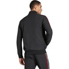 Adidas X Someone Somewhere Mexico Track Jacket Mens Recreated