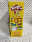 Play-doh Party Gift Sets New In Box Fast Shipping Last One  