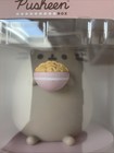 Pusheen With Ramen Vinyl Figure - New - Spring 2026 Pusheen Box Exclusive