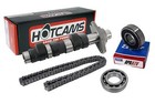Xr650l Xr 650l Xr600 Xr600r Hotcam Stage 1 Hotcams Cam Timing Chain Bearings Kit