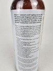 Apricot Oil 100  Pure Therapeutic-grade Cold Pressed 16 Oz