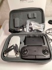 Dji Mavic Mini Fly More Combo W  3 Batteries Tested Working Jp