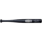 Cold Steel Brooklyn Shorty Mini Baseball Bat 20oz 20  Molded Polypropylene