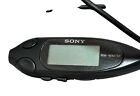 Remote Control For Sony Walkman Wm-ex1 Rm-wm78e