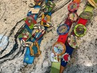 Ebay  Live 2006 2007 2008 Lanyard Pin Pins Las Vegas Chicago Boston Lot