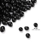 3 Lb Small Aquarium Substrate Gravel Sand  Polished Smooth Fish Tank Gravel     