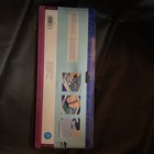 Yudu Squeegee Kit 3 Sizes In Package 11 In  7 37 In  3 75 In