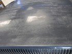 Dometic Fresh Jet 3 Series Standard Profile Air Conditioner 3573mbkas-mx Rv