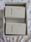 Netgear Powerline 1000 Pl1000  Extend Your Network Over The Powerline 