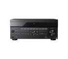 Sony Es Str-az7000es 13 2-channel Home Theater Receiver