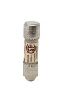 Cooper Bussmann Ktk-r-5 Limitron Fast Limiting Cc Fuse 5a 600v New Old Stock