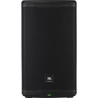 Jbl Professional Eon712 Powered Pa Loudspeaker With Bluetooth  12-inch  black