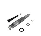 New Oem John Deere Diesel Fuel Injector Re557023