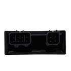 Stator 140 W   Voltage Regulator   Cdi Box Ecm Fits Yamaha Yfz 450 2004-2009