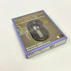 Kensington Microsaver Keyed Retractable Notebook Lock  open Box  