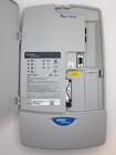 Nortel Callpilot Mini Voicemail 20 Mailboxes Release 1 6 For Nortel Option 11c