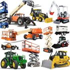 5 Keys For Case Ih Ignition Keys Tractor Skid Steer Digger Excavator Dozer    