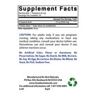 2 Pack Best Naturals D-aspartic Acid Pure Powder 8 Oz