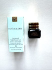 Est  e Lauder Advanced Night Repair Eye Synchronized Complex Ii  5oz New In Box