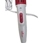 Clover Needlecraft Mini Craft Iron Ii Model 9100 Open Box