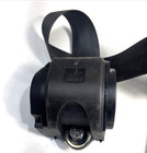 Volvo Seat Belt 23244005 Oem F151244