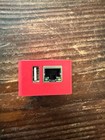 Firewalla Red Vpn Cyber Security Firewall Appliance Protection For Home business