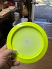 Innova Discs Halo Star Destroyer 173-5g Disc Golf Driver