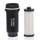  12set 2513a040 Automatic Transmission Filter For Ford Volvo Renault