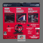 Milwaukee M18 Fuel D-handle Jig Saw 2737-20 Brushless Jigsaw 18v - Sealed