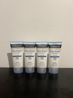 Four Bottles  neutrogena Ultra Sheer Dry-touch Spf 70 Sunscreen Lotion 3 0 Fl Oz
