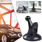 Car Windshield Suction Mount Holder Stand For Garmin Nuvi Gps Windscreen Bracket
